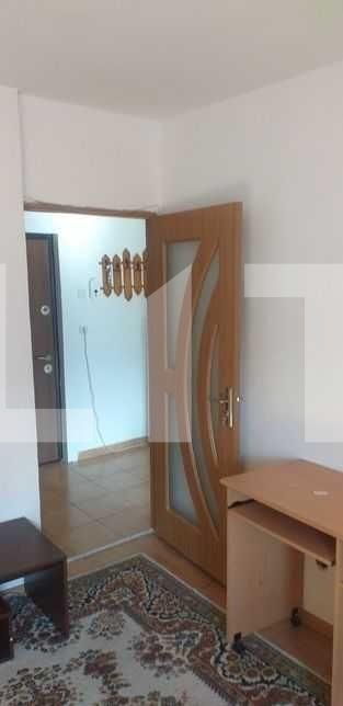 Garsonieră de vânzare Noua - 95327AV | BLITZ Brașov | Poza2