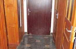 De vanzare 1 camera decomandata, 35 mp utili, mobilat, zona The Office!