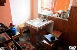 De vanzare 1 camera decomandata, 35 mp utili, mobilat, zona The Office!