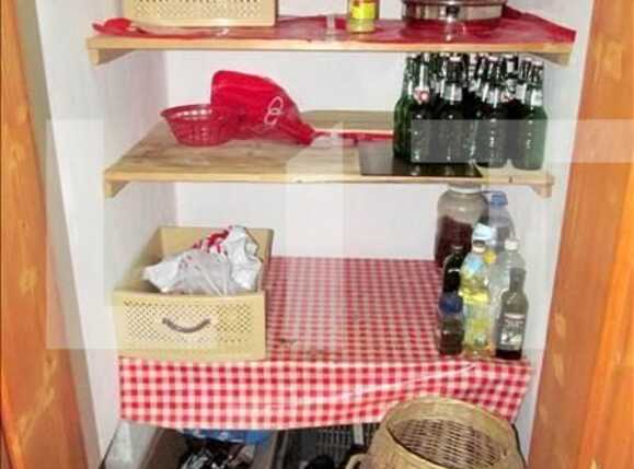 Garsonieră de vânzare Central - 9533AV | BLITZ Cluj-Napoca | Poza5