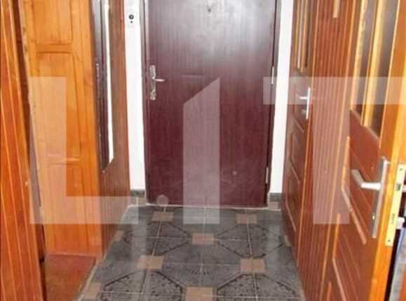 Garsonieră de vânzare Central - 9533AV | BLITZ Cluj-Napoca | Poza6