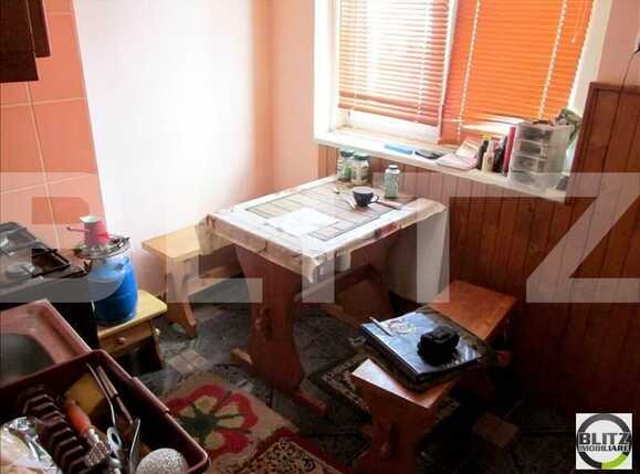 Garsonieră de vânzare Central - 9533AV | BLITZ Cluj-Napoca | Poza4