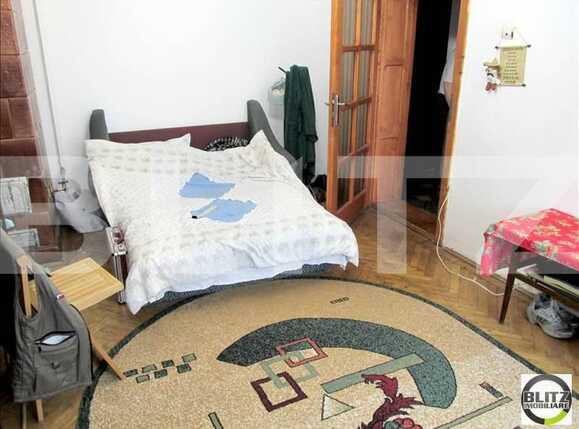 Garsonieră de vânzare Central - 9533AV | BLITZ Cluj-Napoca | Poza2