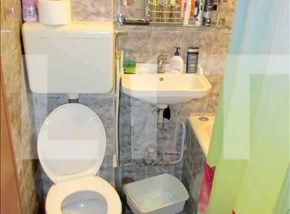 Garsonieră de vânzare Central - 9533AV | BLITZ Cluj-Napoca | Poza7