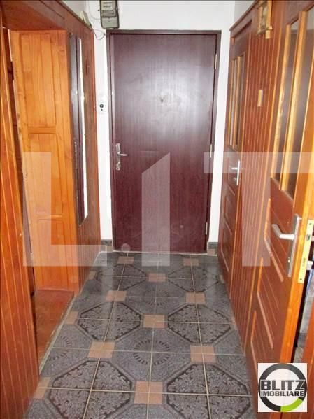 Garsonieră de vânzare Central - 9533AV | BLITZ Cluj-Napoca | Poza6