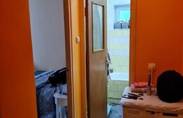 Garsoniera 37 mp, zona Astra 