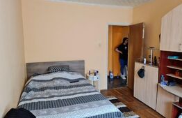 Garsoniera 37 mp, zona Astra 