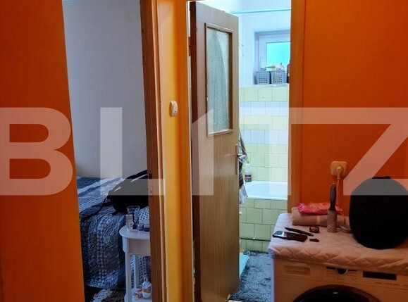 Garsonieră de vânzare Astra - 95330AV | BLITZ Brașov | Poza2