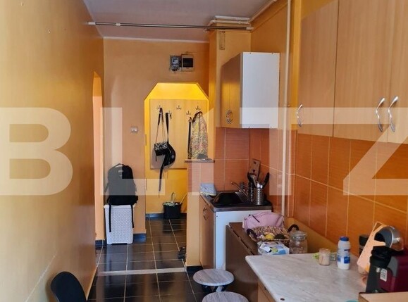 Garsonieră de vânzare Astra - 95330AV | BLITZ Brașov | Poza5