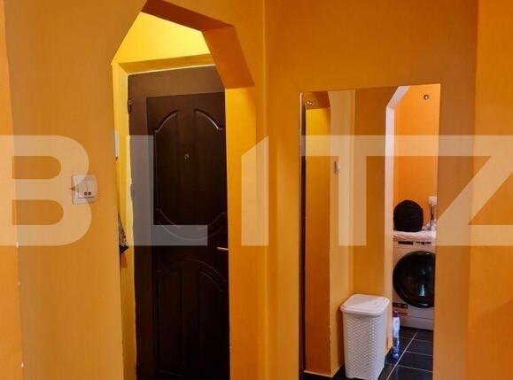 Garsonieră de vânzare Astra - 95330AV | BLITZ Brașov | Poza8