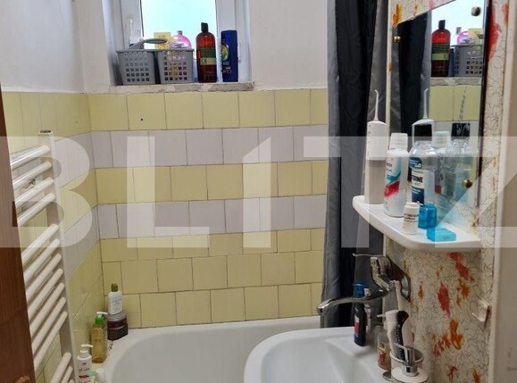 Garsonieră de vânzare Astra - 95330AV | BLITZ Brașov | Poza6