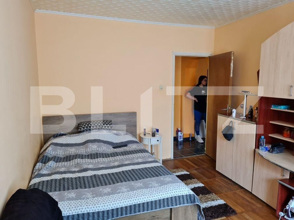 Garsonieră de vânzare Astra - 95330AV | BLITZ Brașov | Poza7