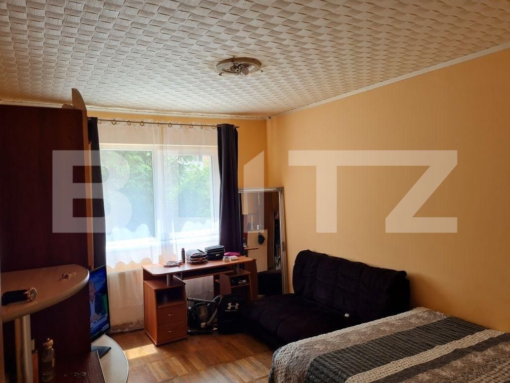 Garsonieră de vânzare Astra - 95330AV | BLITZ Brașov | Poza3