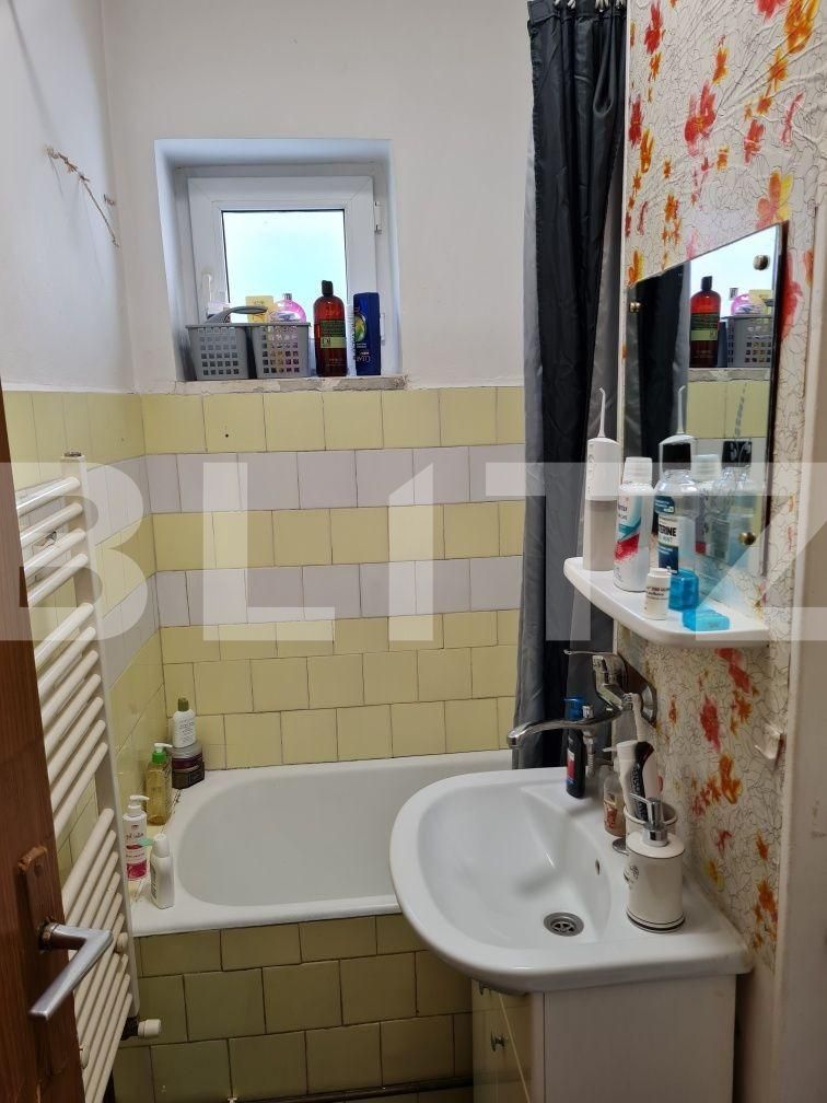 Garsonieră de vânzare Astra - 95330AV | BLITZ Brașov | Poza6