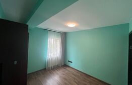 Apartament 3 camere, finisaje lux, 67.40 mp, zona Teilor