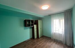 Apartament 3 camere, finisaje lux, 67.40 mp, zona Teilor