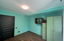 Apartament 3 camere, finisaje lux, 67.40 mp, zona Teilor