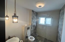 Apartament 3 camere, finisaje lux, 67.40 mp, zona Teilor