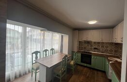 Apartament 3 camere, finisaje lux, 67.40 mp, zona Teilor