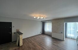 Apartament 3 camere, finisaje lux, 67.40 mp, zona Teilor