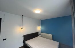 Apartament 3 camere, finisaje lux, 67.40 mp, zona Teilor