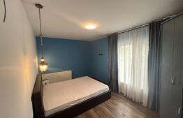 Apartament 3 camere, finisaje lux, 67.40 mp, zona Teilor