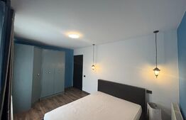 Apartament 3 camere, finisaje lux, 67.40 mp, zona Teilor