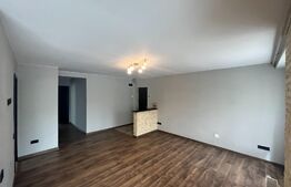 Apartament 3 camere, finisaje lux, 67.40 mp, zona Teilor