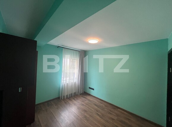 Apartament de vânzare 3 camere Floreşti - 95333AV | BLITZ Cluj-Napoca | Poza13