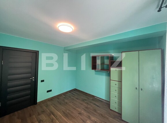 Apartament de vânzare 3 camere Floreşti - 95333AV | BLITZ Cluj-Napoca | Poza12