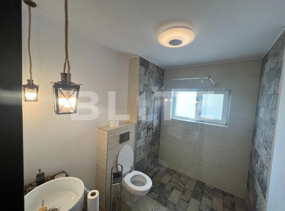 Apartament de vânzare 3 camere Floreşti - 95333AV | BLITZ Cluj-Napoca | Poza14