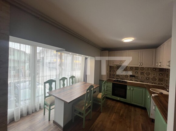 Apartament de vânzare 3 camere Floreşti - 95333AV | BLITZ Cluj-Napoca | Poza2