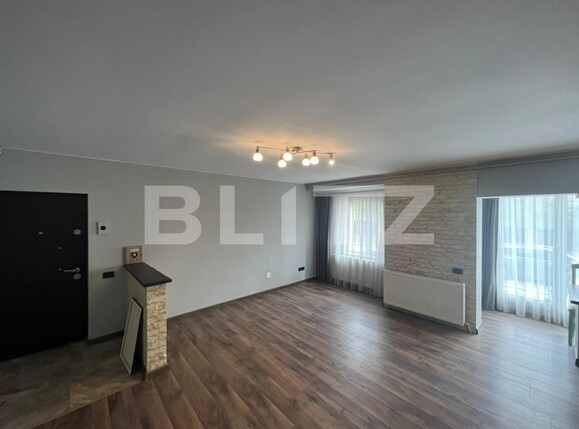 Apartament de vânzare 3 camere Floreşti - 95333AV | BLITZ Cluj-Napoca | Poza7