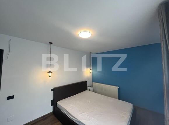 Apartament de vânzare 3 camere Floreşti - 95333AV | BLITZ Cluj-Napoca | Poza9