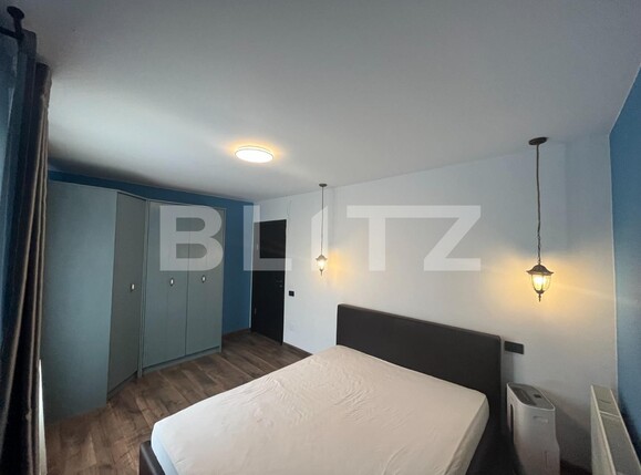 Apartament de vânzare 3 camere Floreşti - 95333AV | BLITZ Cluj-Napoca | Poza10
