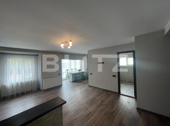 Apartament de vânzare 3 camere Floreşti - 95333AV | BLITZ Cluj-Napoca | Poza6