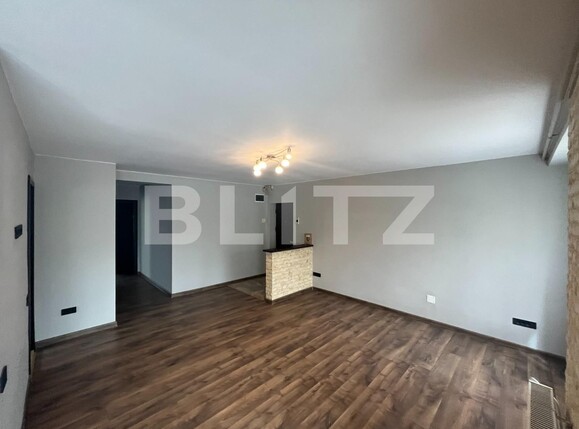 Apartament de vânzare 3 camere Floreşti - 95333AV | BLITZ Cluj-Napoca | Poza5