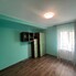Apartament de vânzare 3 camere Floreşti - 95333AV - Poza 1 din 15 | BLITZ Cluj-Napoca | Poza11