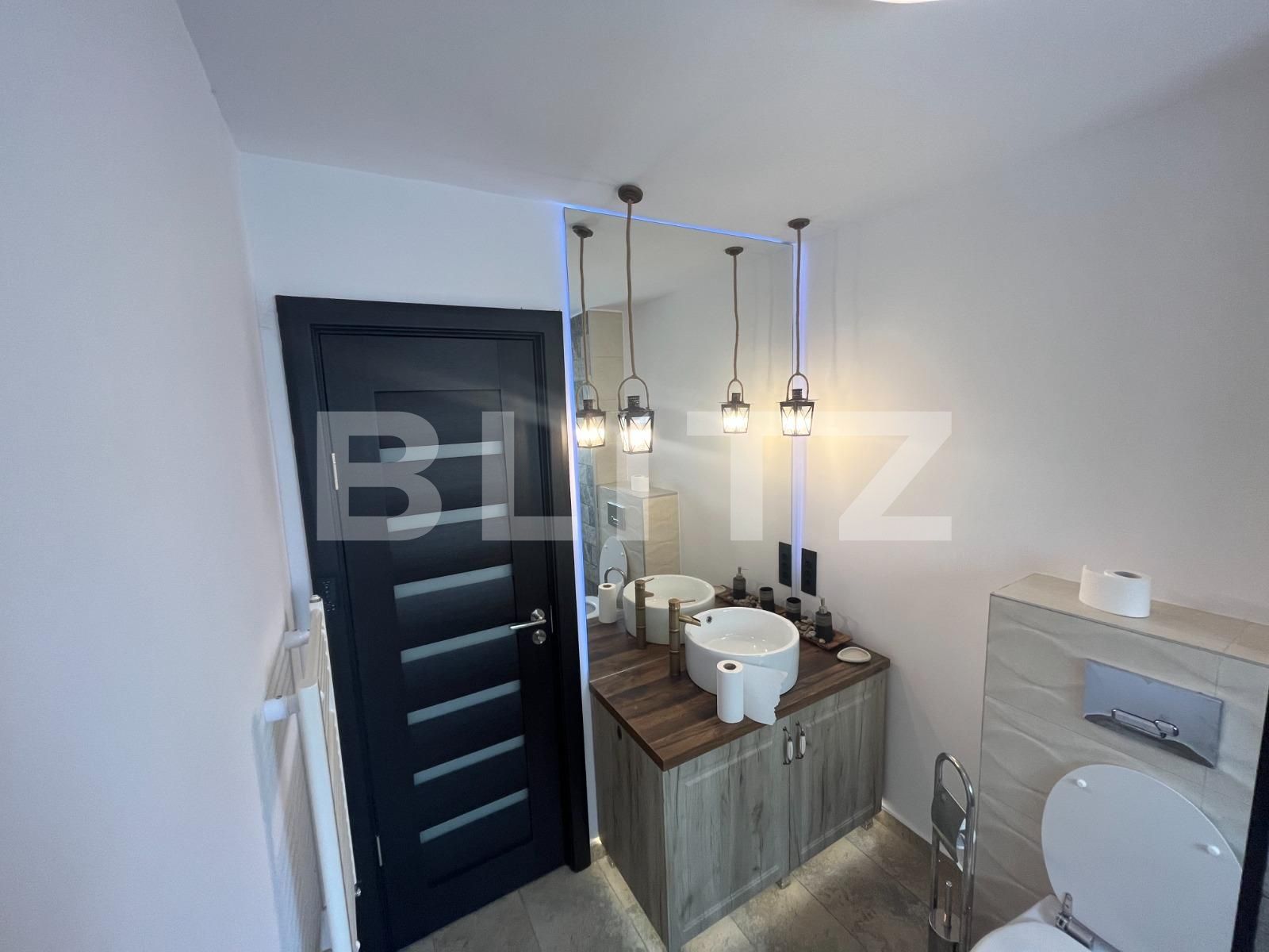 Apartament de vânzare 3 camere Floreşti - 95333AV | BLITZ Cluj-Napoca | Poza15