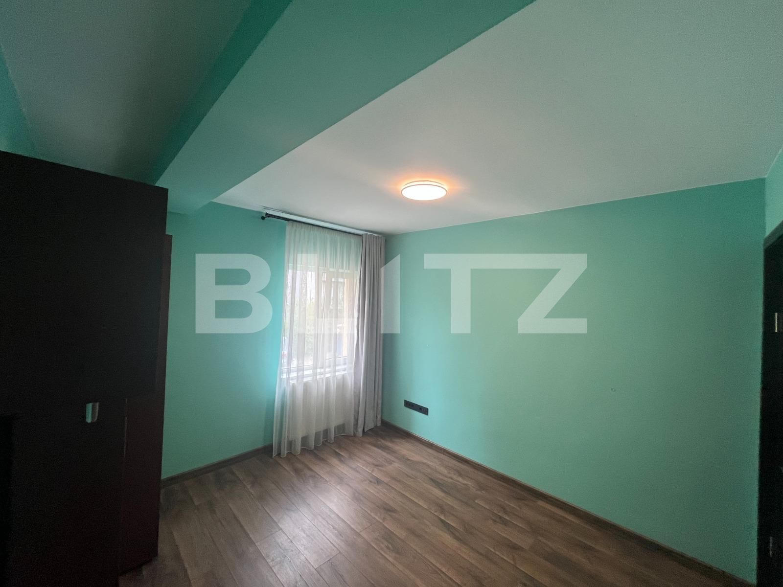 Apartament de vânzare 3 camere Floreşti - 95333AV | BLITZ Cluj-Napoca | Poza13