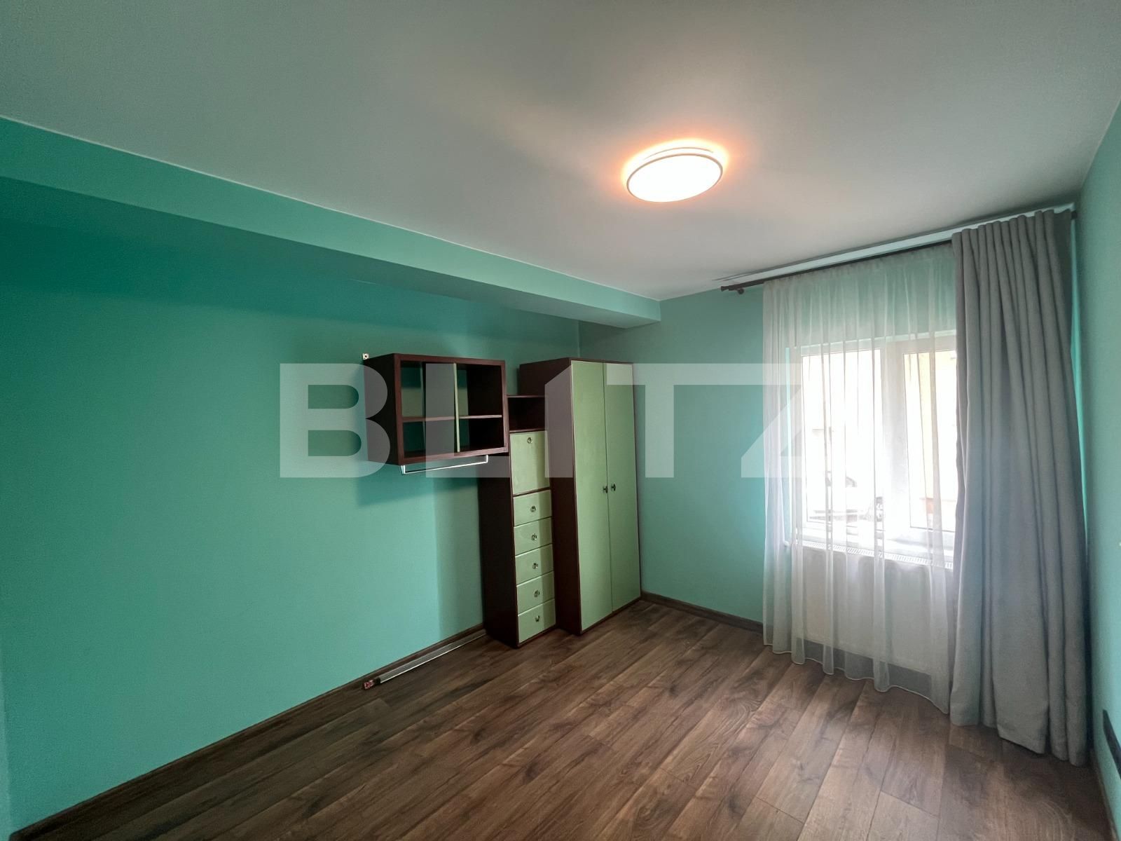 Apartament de vânzare 3 camere Floreşti - 95333AV | BLITZ Cluj-Napoca | Poza11