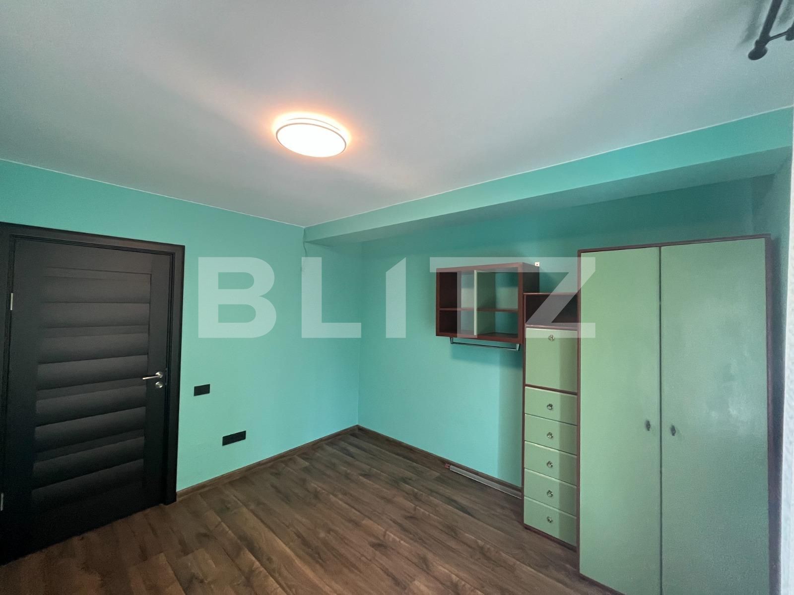 Apartament de vânzare 3 camere Floreşti - 95333AV | BLITZ Cluj-Napoca | Poza12