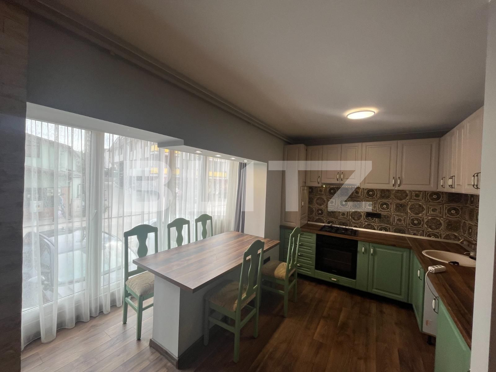 Apartament de vânzare 3 camere Floreşti - 95333AV | BLITZ Cluj-Napoca | Poza2