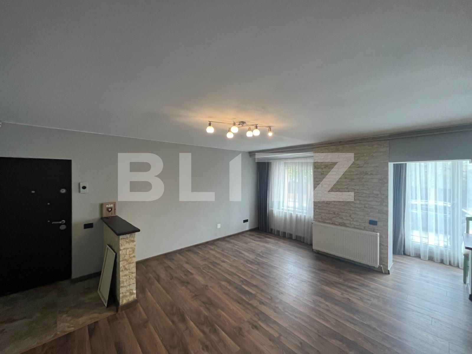 Apartament de vânzare 3 camere Floreşti - 95333AV | BLITZ Cluj-Napoca | Poza7