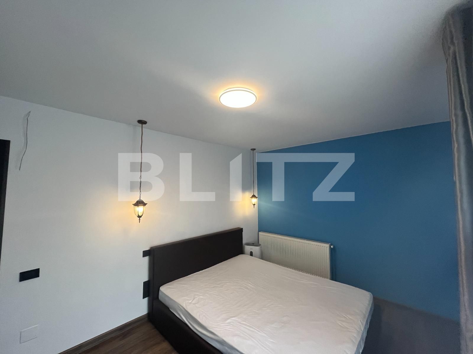 Apartament de vânzare 3 camere Floreşti - 95333AV | BLITZ Cluj-Napoca | Poza9