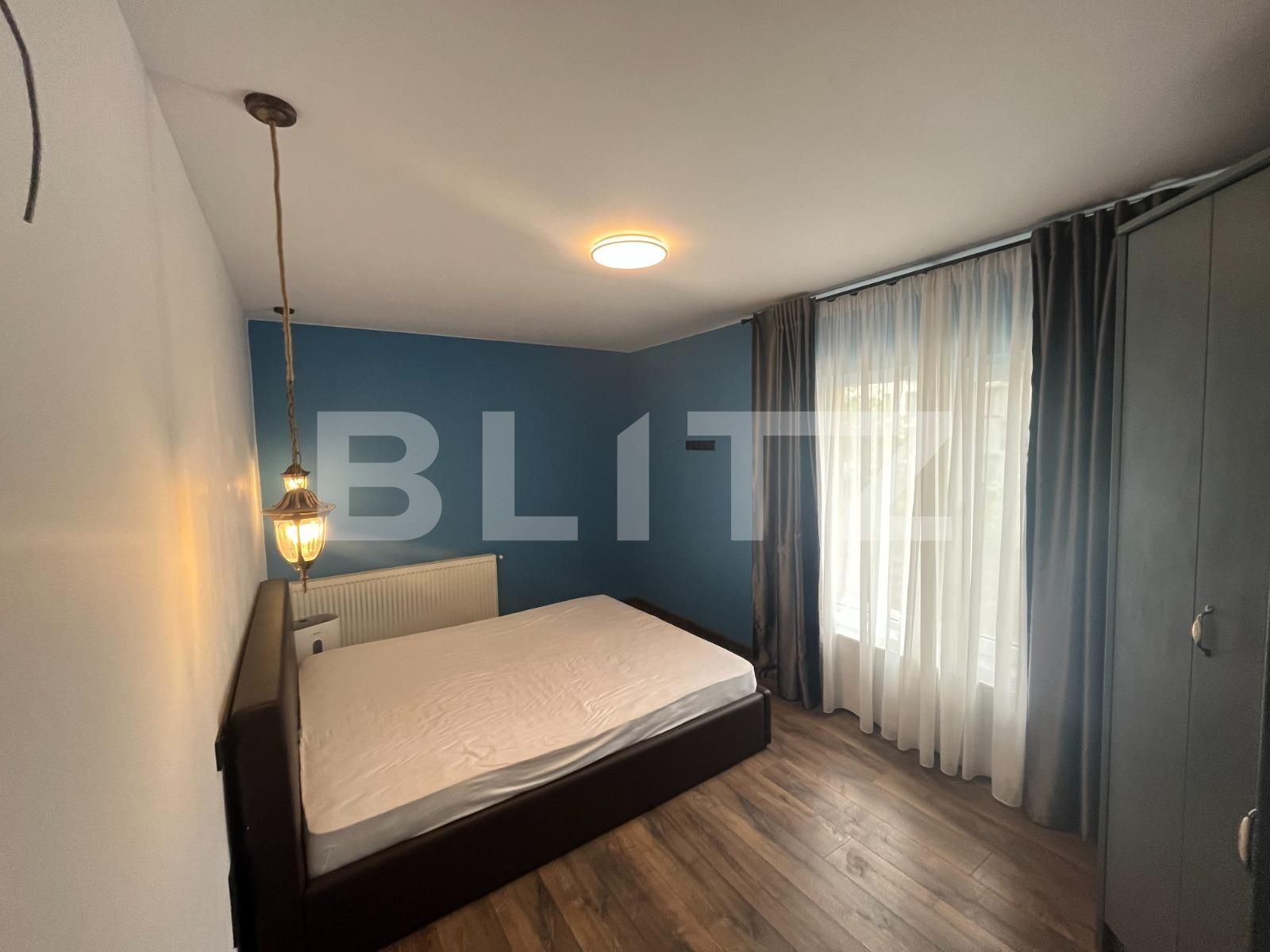 Apartament de vânzare 3 camere Floreşti - 95333AV | BLITZ Cluj-Napoca | Poza8