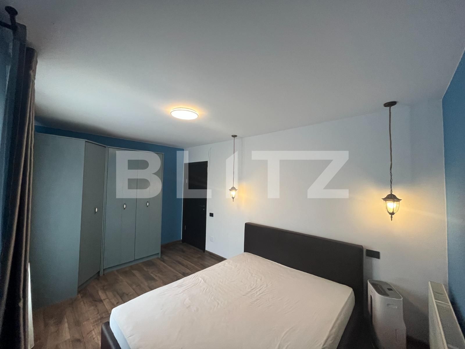Apartament de vânzare 3 camere Floreşti - 95333AV | BLITZ Cluj-Napoca | Poza10