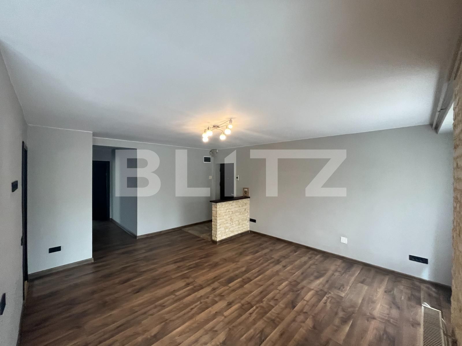 Apartament de vânzare 3 camere Floreşti - 95333AV | BLITZ Cluj-Napoca | Poza5