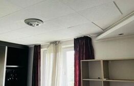 Apartament 3 camere, 80 mp, zona Centru Civic