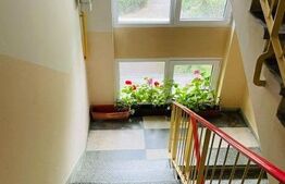 Apartament 3 camere, 80 mp, zona Centru Civic